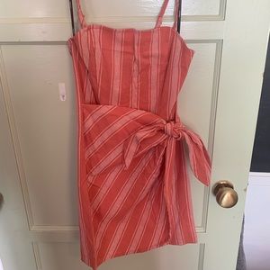 Cute Summer Dress